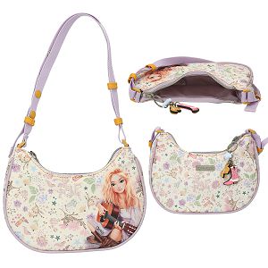 TOP MODEL TORBICA Cowgirl 708337