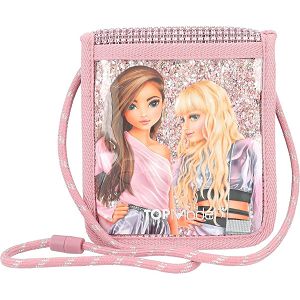 top-model-torbica-malana-rameglitter-queen-651145-47036-57530-bw_290974.jpg