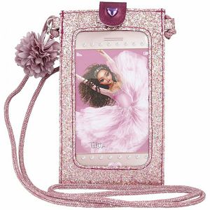 TOP Model Torbica za mobitel Ballet 2 587901