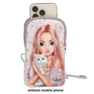 top-model-torbica-za-mobitel-blooming-kitty-722371-97068-37056-bw_1.jpg