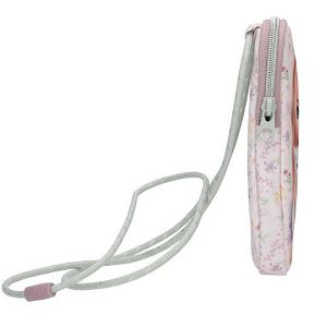 top-model-torbica-za-mobitel-blooming-kitty-722371-97068-37056-bw_484025.jpg