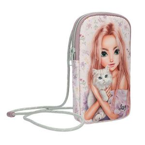 top-model-torbica-za-mobitel-blooming-kitty-722371-97068-37056-bw_484026.jpg