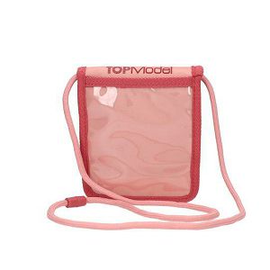 top-model-torbica-za-mobitel-leoheart-707682-2221-49309-bw_1.jpg