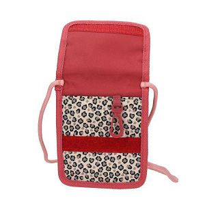 top-model-torbica-za-mobitel-leoheart-707682-2221-49309-bw_424014.jpg