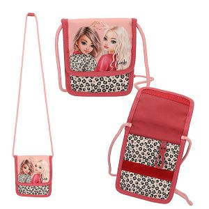 TOP MODEL TORBICA ZA MOBITEL Leoheart 707682