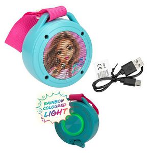 top-model-zvucnik-bezicni-mini-led-modul-713836-38175-37937-bw_500326.jpg