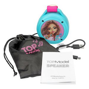 top-model-zvucnik-bezicni-mini-led-modul-713836-72159-37937-bw_500329.jpg