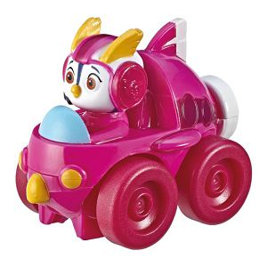 top-wings-mini-racers-playskool-hasbro-4boje-85207-awt_2.jpg