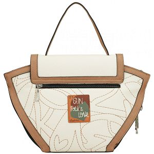 torba-anekke-alma-40701-304-100572-93659-37615-an_493964.jpg