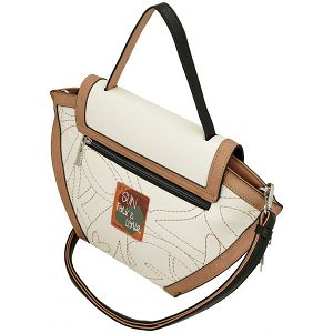 torba-anekke-alma-40701-304-100572-93659-37615-an_493965.jpg
