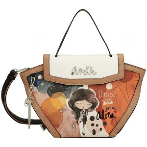 torba-anekke-alma-40701-304-100572-93659-37615-an_493967.jpg