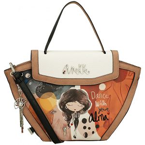 torba-anekke-alma-40701-304-100572-93659-37615-an_493968.jpg