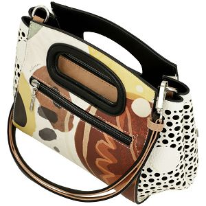 torba-anekke-alma-40701-398-100596-19177-37616-an_493975.jpg
