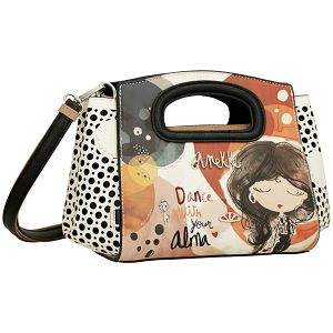 TORBA ANEKKE Alma 40701-398 100596