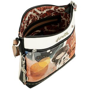 torba-anekke-alma-40703-069-100688-1000-37618-an_493996.jpg