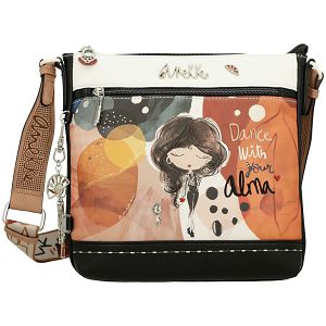 torba-anekke-alma-40703-069-100688-1000-37618-an_493998.jpg