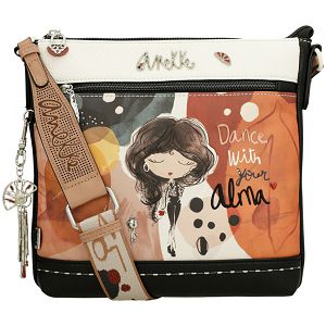 torba-anekke-alma-40703-069-100688-1000-37618-an_493999.jpg