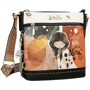 torba-anekke-alma-40703-069-100688-1000-37618-an_494000.jpg