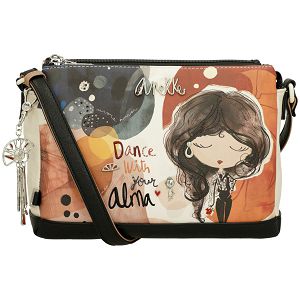torba-anekke-alma-40703-184-100718-44376-37619-an_494009.jpg