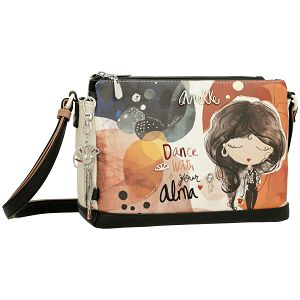 torba-anekke-alma-40703-184-100718-44376-37619-an_494010.jpg