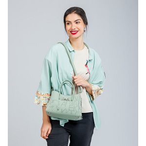 torba-anekke-alma-40741-388-101258-47773-37621-an_1.jpg