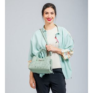 torba-anekke-alma-40741-388-101258-47773-37621-an_494021.jpg