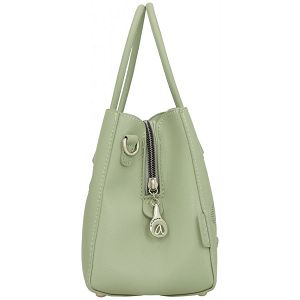 torba-anekke-alma-40741-388-101258-47773-37621-an_494024.jpg