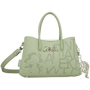 torba-anekke-alma-40741-388-101258-47773-37621-an_494027.jpg