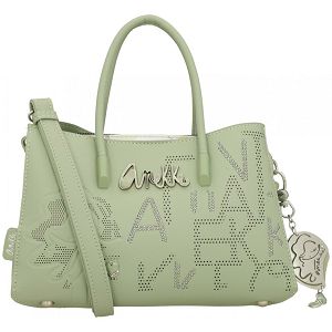 torba-anekke-alma-40741-388-101258-47773-37621-an_494028.jpg
