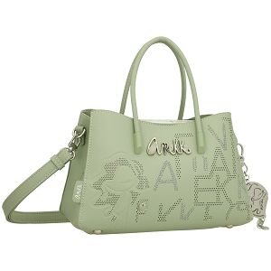 TORBA ANEKKE Alma 40741-388 101258