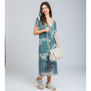 torba-anekke-alma-40742-285-101289-50362-37622-an_494031.jpg