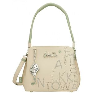 torba-anekke-alma-40742-285-101289-50362-37622-an_494037.jpg