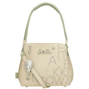 torba-anekke-alma-40742-285-101289-50362-37622-an_494038.jpg