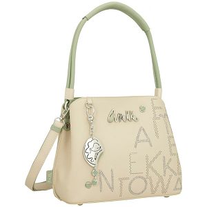 TORBA ANEKKE Alma 40742-285 101289
