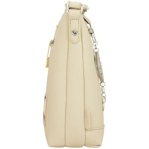torba-anekke-alma-40743-069-101326-69568-37626-an_498650.jpg