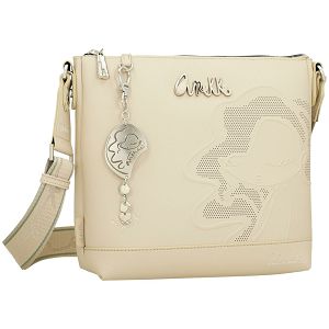 TORBA ANEKKE Alma 40743-069 101326