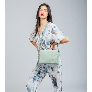 torba-anekke-alma-40743-184-101333-96306-37627-an_1.jpg
