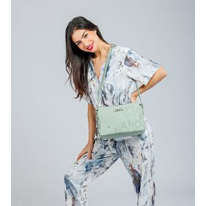 torba-anekke-alma-40743-184-101333-96306-37627-an_498655.jpg