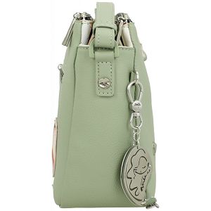 torba-anekke-alma-40743-184-101333-96306-37627-an_498658.jpg