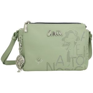 torba-anekke-alma-40743-184-101333-96306-37627-an_498661.jpg