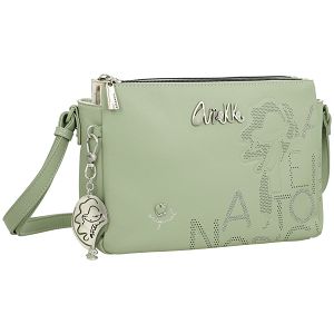 torba-anekke-alma-40743-184-101333-96306-37627-an_498663.jpg