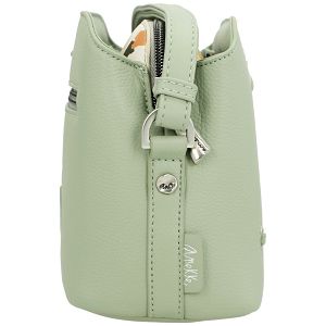 torba-anekke-alma-40743-258-101357-2757-37623-an_494046.jpg