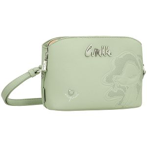 TORBA ANEKKE Alma 40743-258 101357