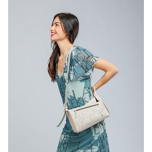 torba-anekke-alma-40743-496-101371-19714-37624-an_498625.jpg
