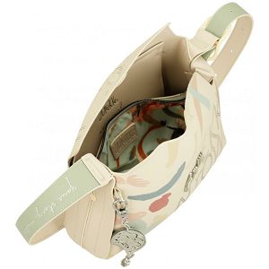 torba-anekke-alma-40743-496-101371-19714-37624-an_498627.jpg