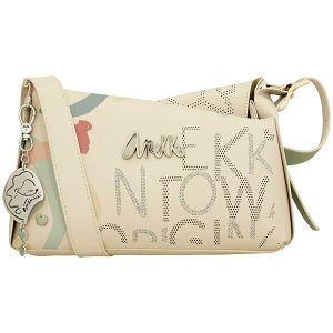 TORBA ANEKKE Alma 40743-496 101371