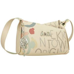 torba-anekke-alma-40743-496-101371-19714-37624-an_498630.jpg
