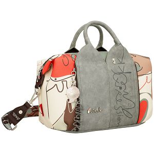 torba-anekke-alma-40761-386-101586-9364-37629-an_498682.jpg