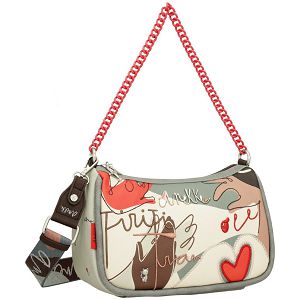 TORBA ANEKKE Alma 40762-309 101623