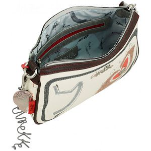 torba-anekke-alma-40763-267-101661-27983-37631-an_498692.jpg